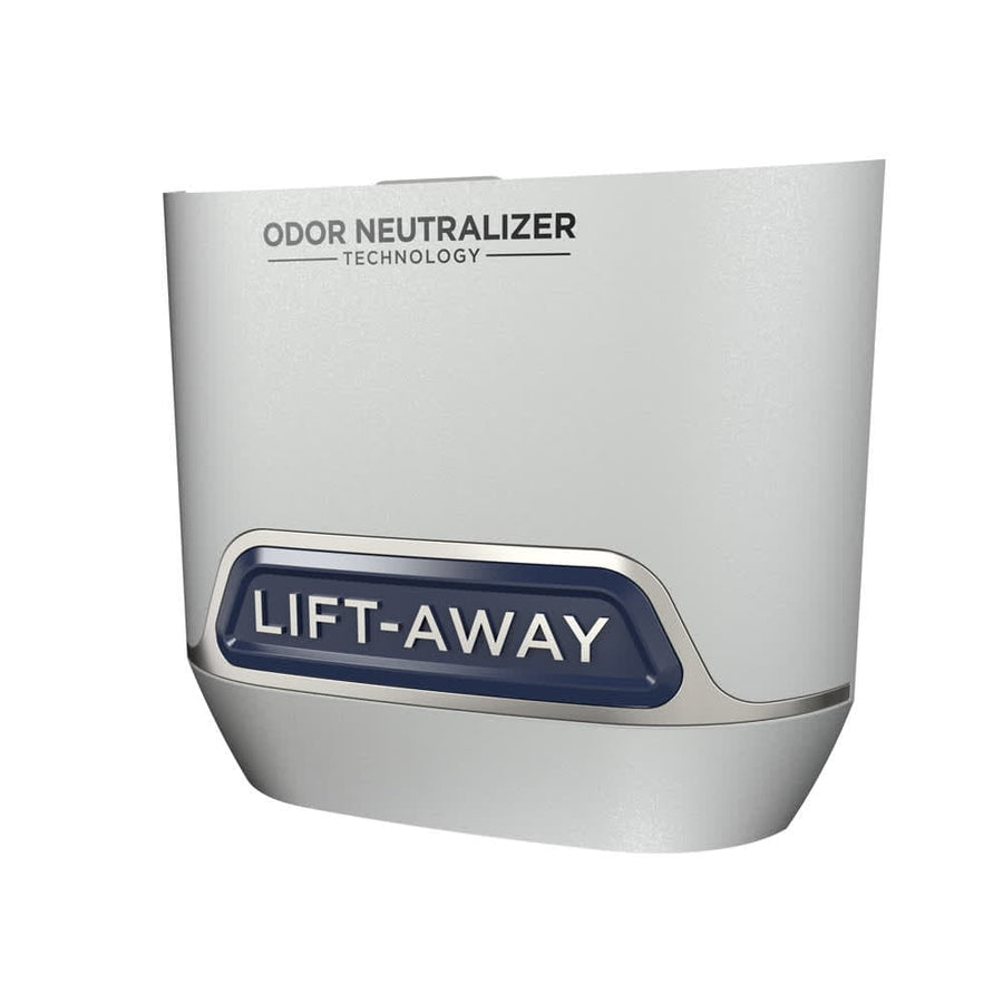 Filter Cover