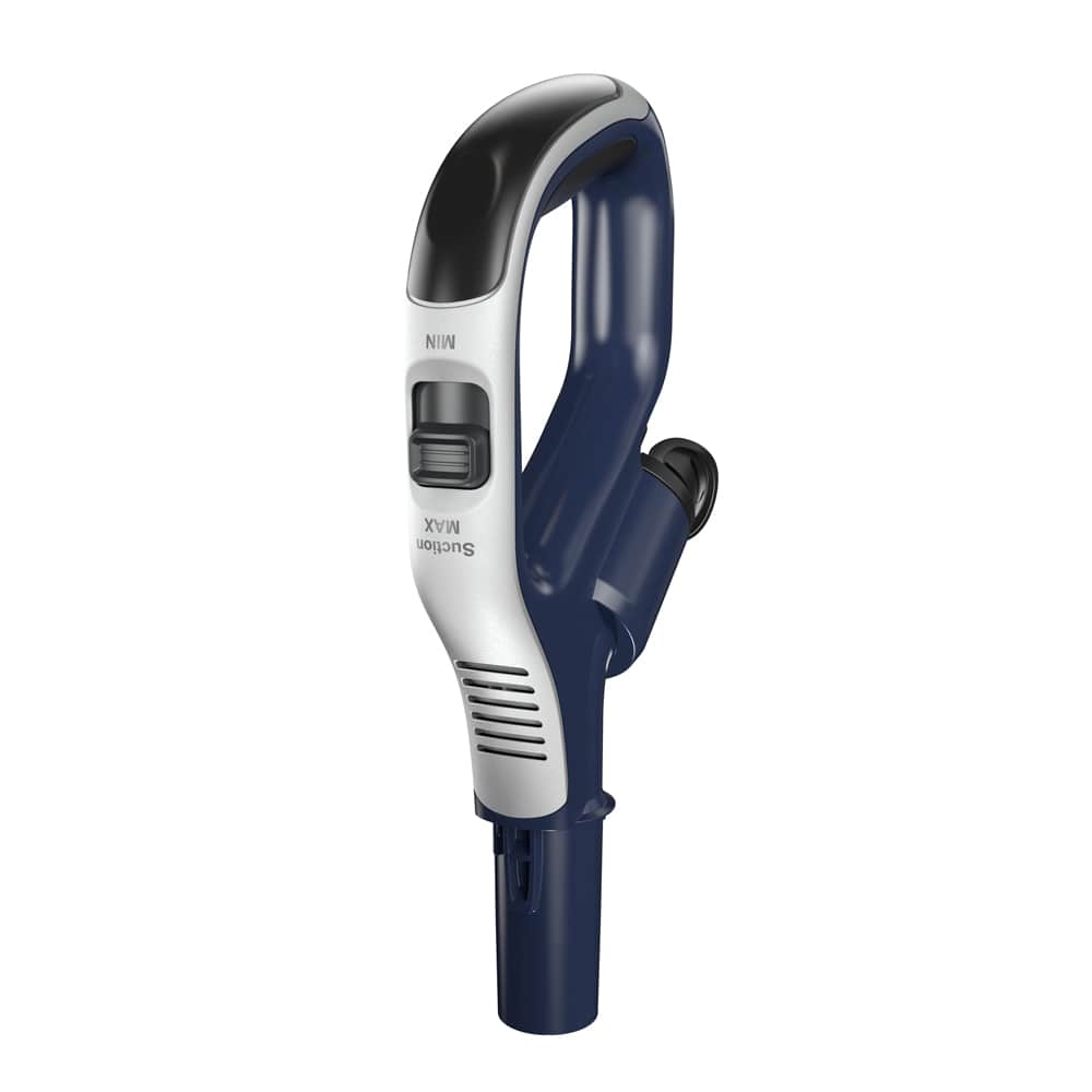 Handle