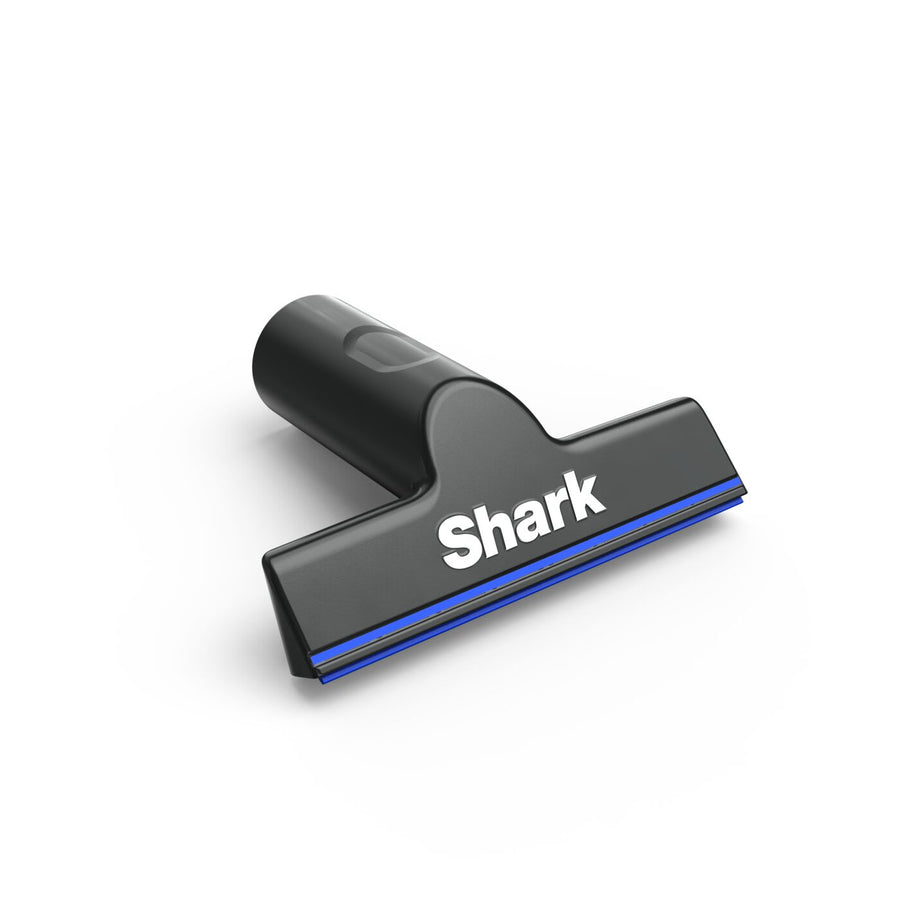 Shark EveryMess Squeegee Tool