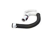 Handle with Hose