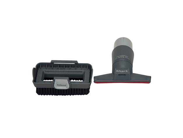 Pet Multi-Tool