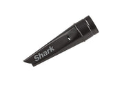 5" Crevice Tool