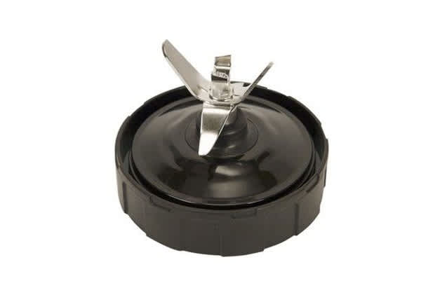 Nutri Ninja® Pro Extractor Blades® for BL660W
