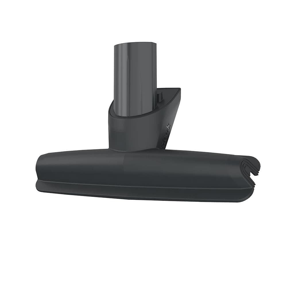 Mattress Tool