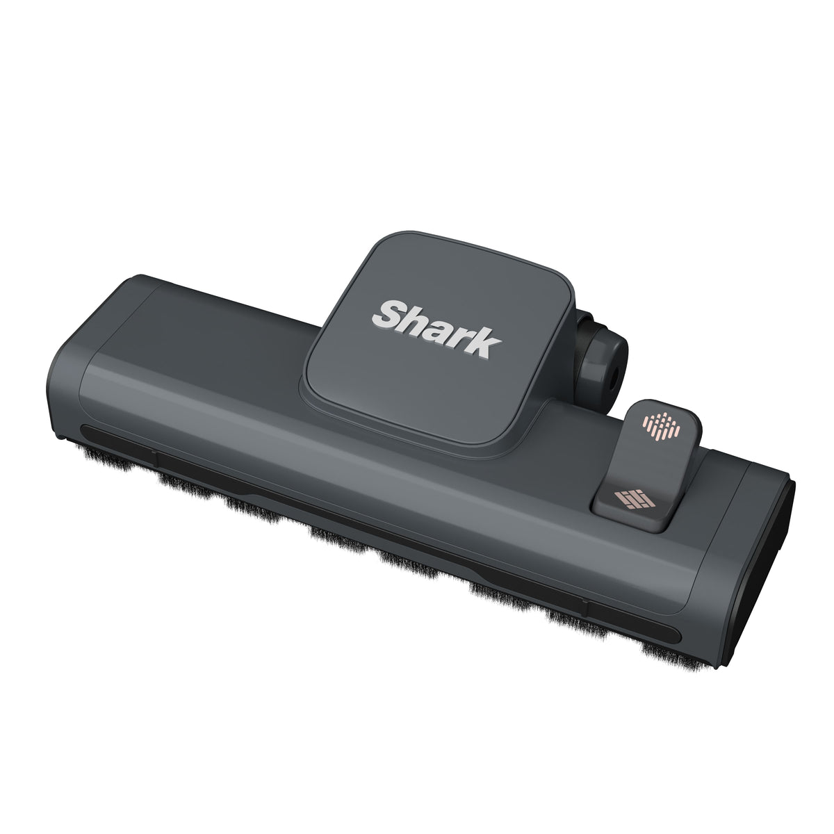 Replacement Nozzle