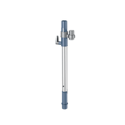 Extension Wand