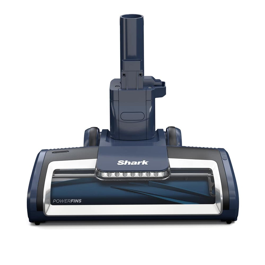 Motorized Floor Nozzle