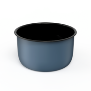 6.5-Qt. SimpliServe Cooking Pot