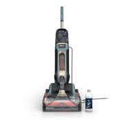 Shark® CarpetForce™ Upright Carpet Cleaner