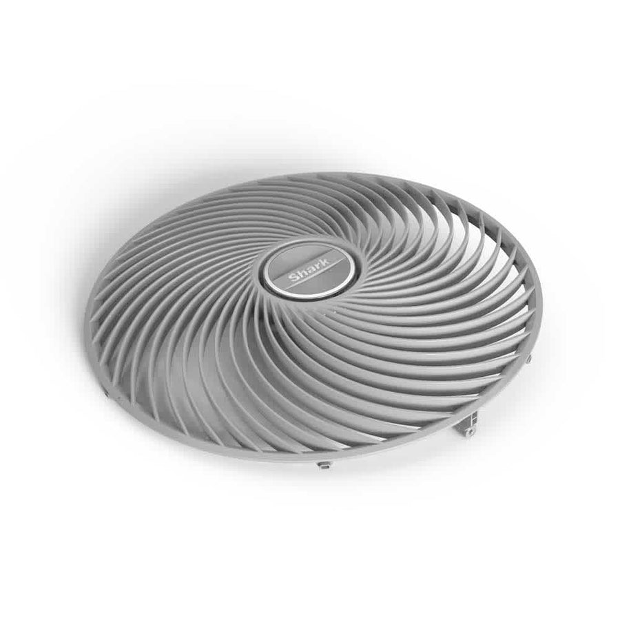 FA200 Fan Front Grill