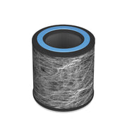 Shark™ Air Purifier Anti-Allergen Filter with True HEPA