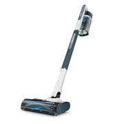 Shark® PowerPro™ Pet Cordless Stick Vacuum