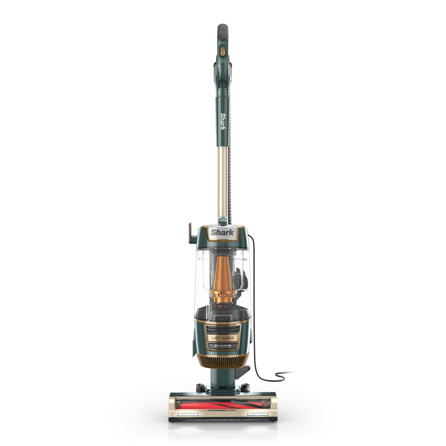 Shark Rotator® Lift-Away® Upright Vacuum