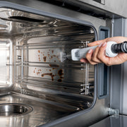 Shark® LiftAway® Steam Mop & Detachable Steam Cleaner