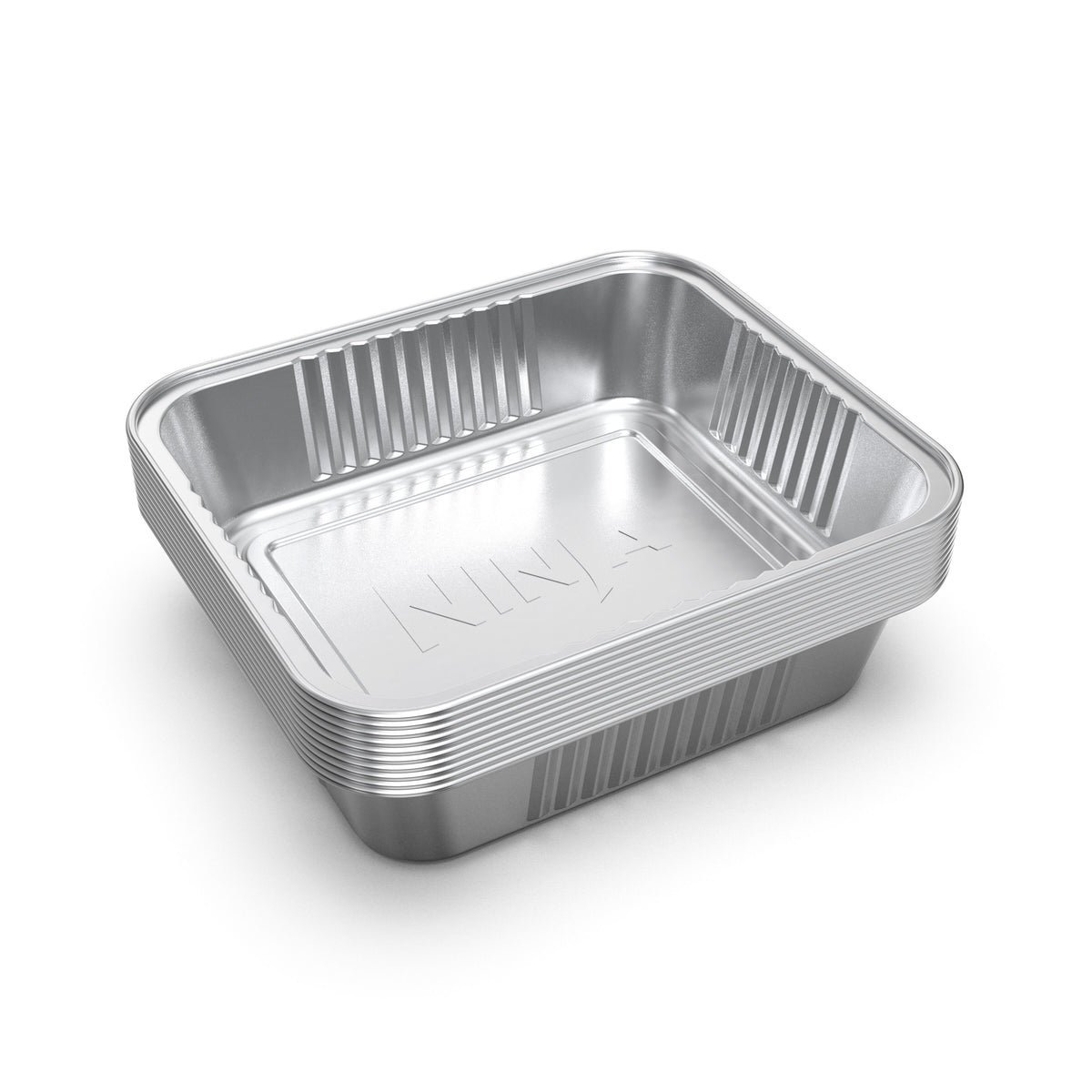 Ninja™ FlexFlame™ Upgrades Grease Tray Liners (10)