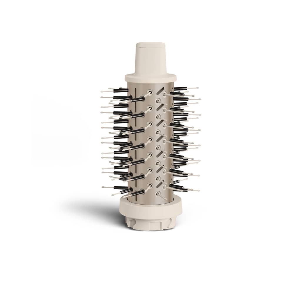 Shark® SpeedStyle™ Express Touchup Brush
