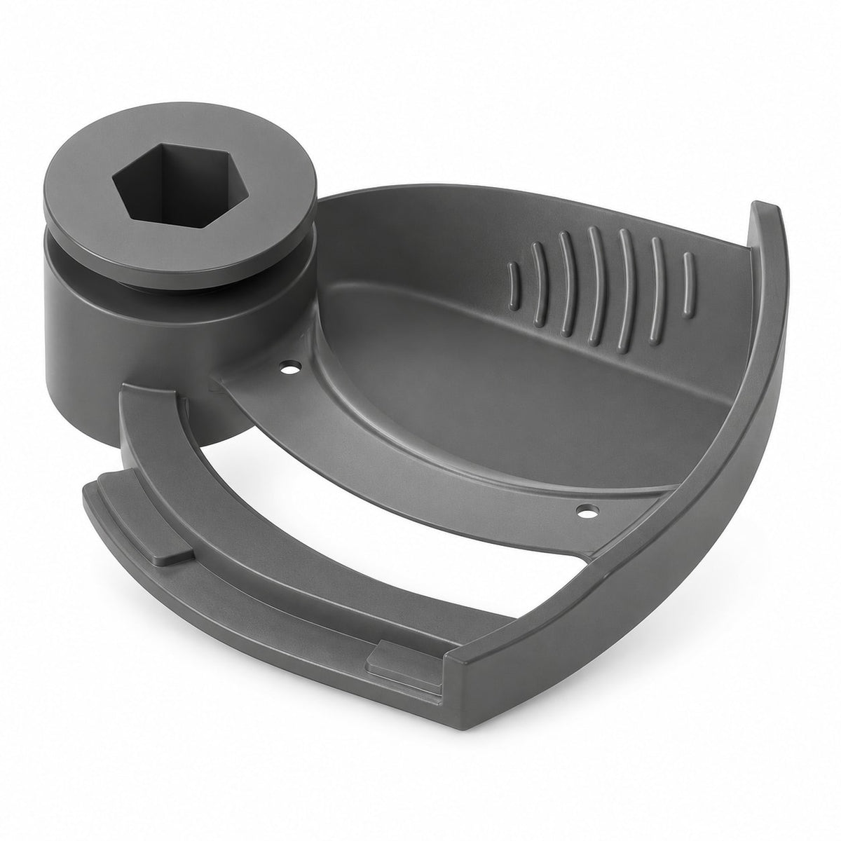 Ninja CrushBOSS™ Multi-Blade 5 mm Slice Attachment